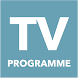 Programme TV - Androidアプリ