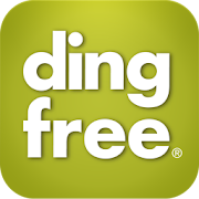 Top 26 Finance Apps Like ding free ATM Locator - Best Alternatives