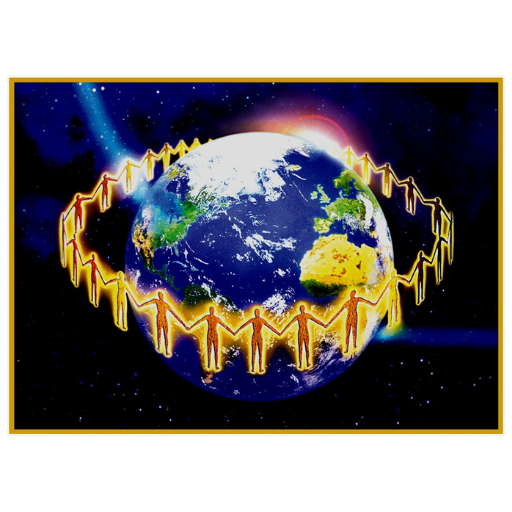 HELP Connect logo
