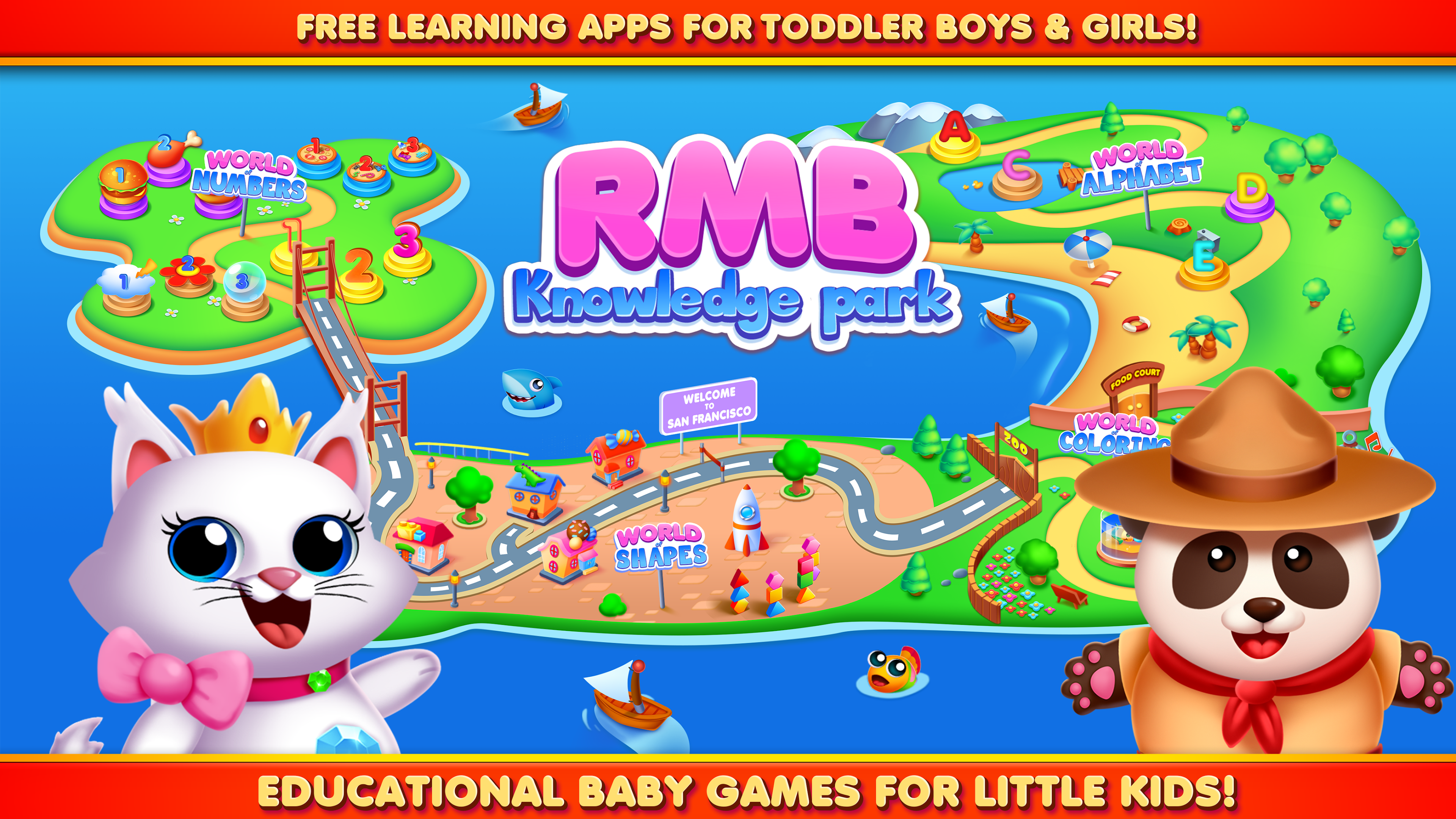 Android Apps By Rmb Games Online