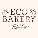 Cover Image of Download ECO BAKERY GLUTEN FREE  APK