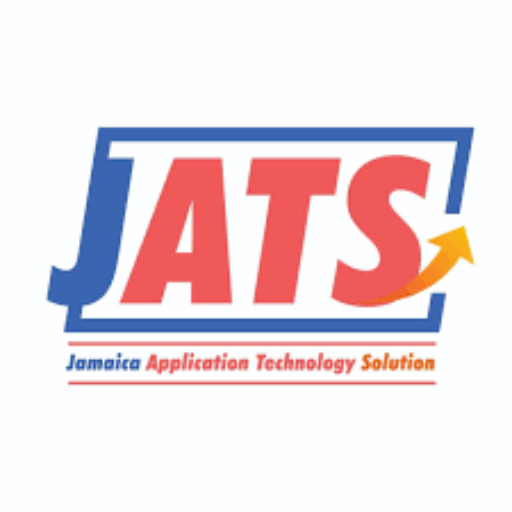 JATSAPP logo