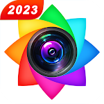 Cover Image of Download Photo Gallery & Video Gallery  APK