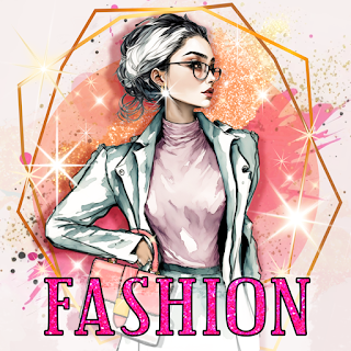 Fashion Logo & Boutique Design
