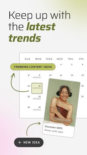 Logo https://play-lh.googleusercontent.com/MToZ6zhJaXODLmPXPLw6pbIZmCKXn3fwalTuZ1NGYakPslmpPFRsXTgCes5COrdBQ9s