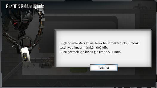 Ekran görüntüsü resmi