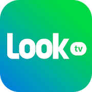 Look TV  for PC Windows and Mac