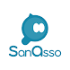 SanAsso - Androidアプリ