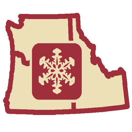 Snow NW logo