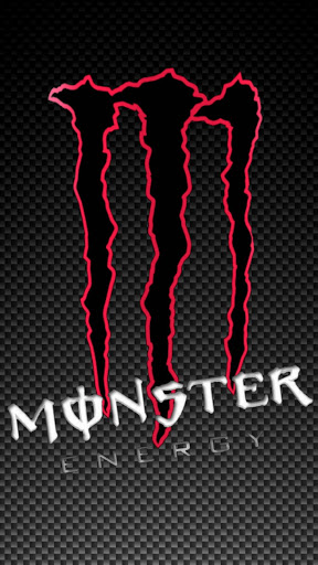 Download Monster Energy Wallpapers HD Free for Android - Monster Energy Wallpapers  HD APK Download 