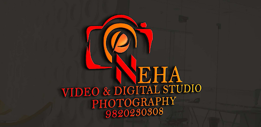 Android application Neha Video & Digital Studio screenshort