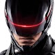 Robot Wallpaper Collection Download on Windows