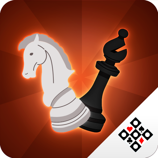 Chess Online & Offline  Icon