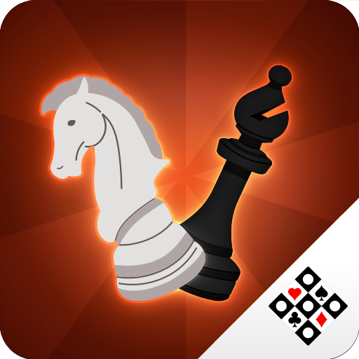 Chess Online for Android - Free App Download