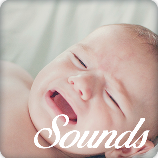 Baby Cry Sounds and Ringtone Online