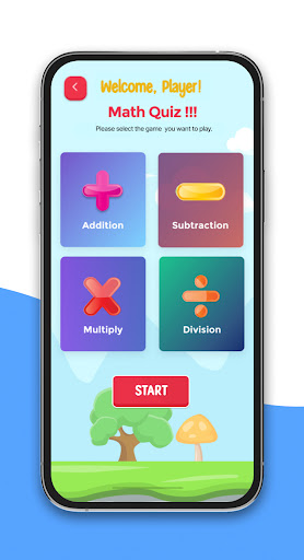 Smart kids play & learn screenshot 2
