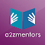 a2zMentors - Your Mentoring App