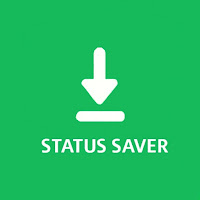 Status Saver for WhatsApp - Do