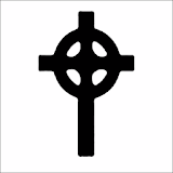 Norkirk Presbyterian icon