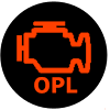 OPL DTC Reader icon