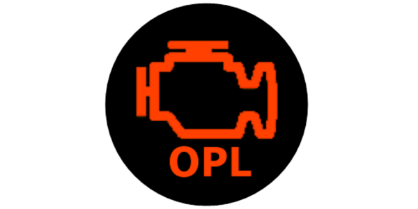 APP Boitier Additionnel APP Opel Movano Combi 3.0 CDTI H.Top MWB 136cv 2004-2006 