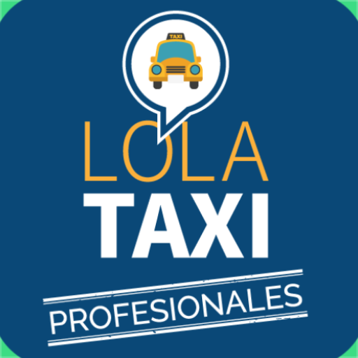LolaTaxi Profesionales विंडोज़ पर डाउनलोड करें