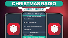 クリスマスラジオのおすすめ画像5