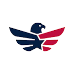 Cover Image of Herunterladen Team RWB  APK