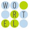 Wortel - Fun Word Riddle