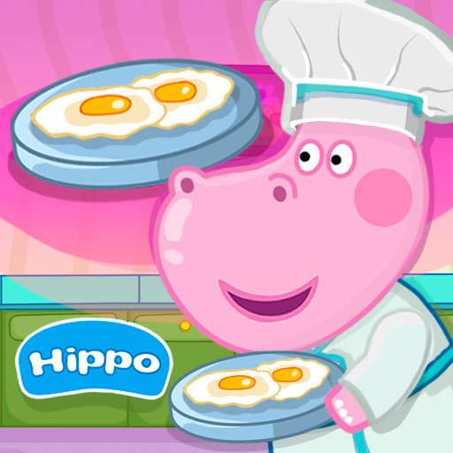 Juegos para niñas cocina sale