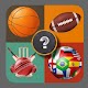 Guess The Sports Name