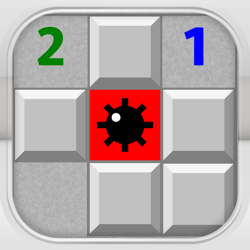 MInesweeper Classic : arcade Download on Windows