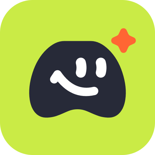 Game Port Logo