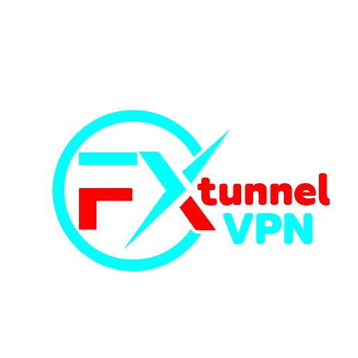 Fx Tunnel vpn - Super Fast Net Download on Windows