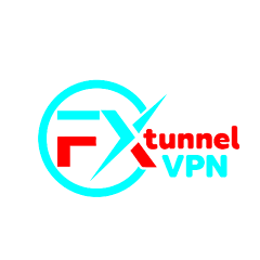VPN Logo ${i + 1}