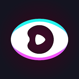 Icon image Papaya Live-Live Stream，Show