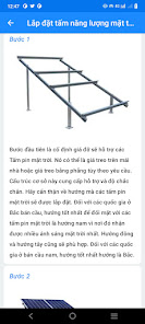 Ảnh chụp màn hình
