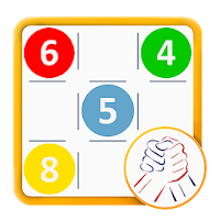 Sudoku Battle