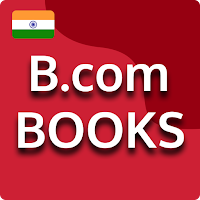 B.com World - Free Bcom Books