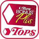 Cover Image of Download TOPS BonusPlus®  APK