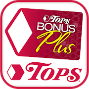 TOPS BonusPlus®