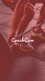Coach Cam app 7.25.0 APK screenshots 1