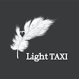 Light TAXI icon