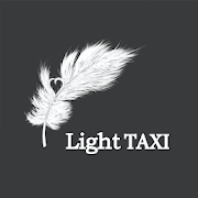 Top 20 Auto & Vehicles Apps Like Light TAXI - Best Alternatives