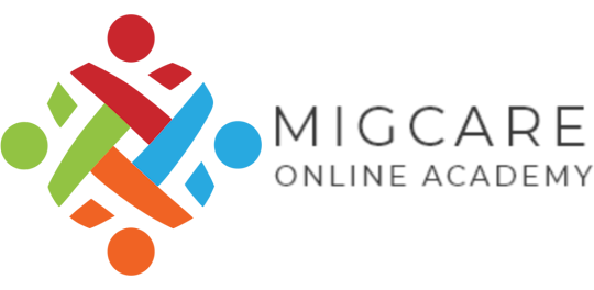 MigCare Online Academy