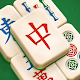 Easy Mahjong - classic pair matching game