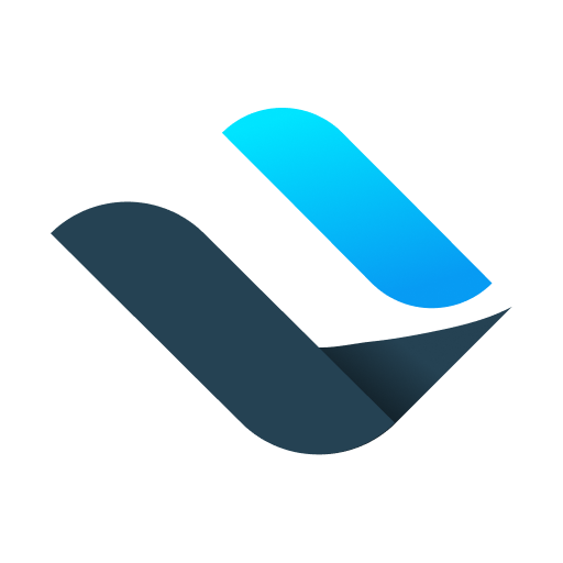 Sidely logo