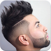✓ [Updated] Latest Boys Hairstyle 2020 for PC / Mac / Windows 11,10,8,7 /  Android (Mod) Download (2023)