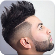 Top 39 Lifestyle Apps Like Latest Boys Hairstyle 2020 - Best Alternatives