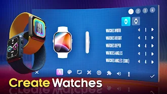 Game screenshot Devices Tycoon hack